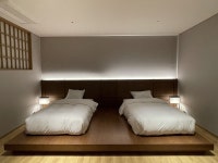 ソルラゴリゾート（忠清道>泰安）｜韓国ホテル予約「コネスト」 ソルラゴリゾート（忠清道>泰安）