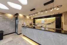 Hotel Demer | Qantas Hotels Hotel Demer