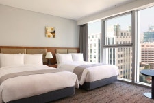 스탠포드호텔 명동 검색결과 스탠포드호텔 명동