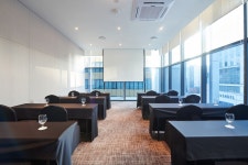 스탠포드호텔 명동 검색결과 스탠포드호텔 명동