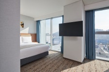 스탠포드호텔 명동 검색결과 스탠포드호텔 명동