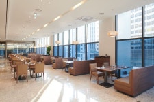 스탠포드호텔 명동 검색결과 스탠포드호텔 명동