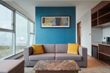 스탠포드호텔 명동 검색결과 스탠포드호텔 명동