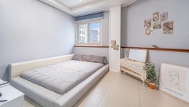 Yeosoo Lime Hostel in Yeosu-si | 2025 Updated prices, deals - Klook International site