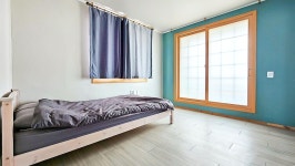 강원도 강릉 베이스캠프 애견동반 펜션 | 2026년 최신 가격 & 프로모션 - 클룩 Klook 대한민국