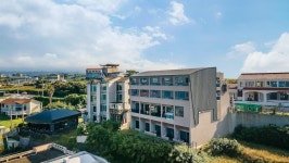 제주 프레임스파빌 스파펜션
