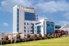 Culture Hotel LAAM | Qantas Hotels Culture Hotel LAAM