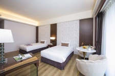 햄프 코트 팰리스 검색결과 햄프 코트 팰리스