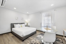 플로리다 The Sunset Inn-South Miami | 2026년 최신 가격 & 프로모션 - 클룩 Klook 대한민국