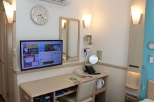 東横イン 昌原（慶尚道>昌原・鎮海）｜韓国ホテル予約「コネスト」 東横イン 昌原（慶尚道>昌原・鎮海）