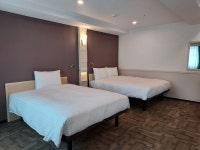 창원 - 토요코인 창원 후기, 가격, 위치 - 예약