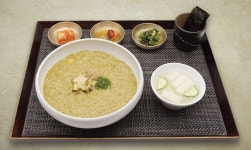 로이넷호텔 서울 마포 검색결과 로이넷호텔 서울 마포