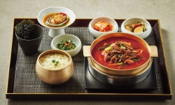 로이넷호텔 서울 마포 검색결과 로이넷호텔 서울 마포