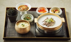 로이넷호텔 서울 마포 검색결과 로이넷호텔 서울 마포