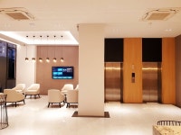 그레이스 빠통 호텔 (Grace Patong Hotel) - 몽키트래블