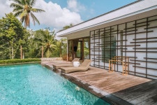 K 클럽 우붓 검색결과 K 클럽 우붓