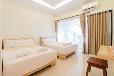 Roemah Kenari in Yogyakarta | 2025 Updated prices, deals - Klook International site