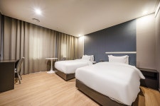 ACT 호텔 검색결과 ACT 호텔