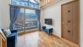Gapyeong Lavitapensionglamping in Gyeonggi-do | 2023 Updated prices, deals - Klook Philippines