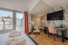 H10 팔라조 갈라 검색결과 H10 팔라조 갈라