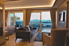 Roas Hotel | Jetstar Hotels Roas Hotel