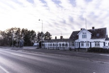 Olivias Motel | Qantas Hotels Olivias Motel