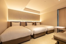 몽블랑 호텔 라피네 나고야 에키마에 검색결과 몽블랑 호텔 라피네 나고야 에키마에