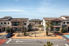 제주도 아덴힐 리조트 & 골프클럽 | 2025년 최신 가격 & 프로모션 - 클룩 Klook 대한민국