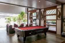 어 슬립 방콕 사손 검색결과 어 슬립 방콕 사손