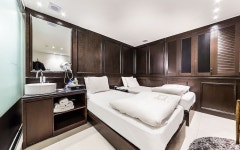 蚕室チェロ（ソウル江南>蚕室(ロッテワールド)）｜韓国ホテル予約「コネスト」 蚕室チェロ（ソウル江南>蚕室(ロッテワールド)）