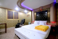 Busan Gupo WOW | Qantas Hotels Busan Gupo WOW