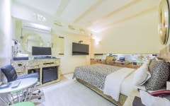 Suyu M | Qantas Hotels Suyu M