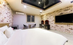 Busan Hotel Vov | Qantas Hotels Busan Hotel Vov