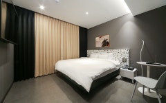 Busan Sasang ZAM 101 Hotel | Qantas Hotels Busan Sasang ZAM 101 Hotel