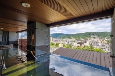 소라니와 테라스 교토 | 교토호텔 예약 · 가격비교 | 호텔패스