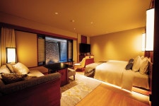 소라니와 테라스 교토 베테이 검색결과 소라니와 테라스 교토 베테이