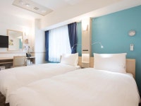 오쓰키 Toyoko Inn Fujisan Otsuki-eki | 2026년 최신 가격 & 프로모션 - 클룩 Klook 대한민국