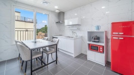 Gapyeong Boreum-dal Poolvilla in Gyeonggi-do | 2024 Updated prices, deals - Klook International site