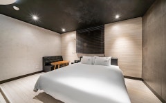 Yangsan Jungbudong Im | Qantas Hotels Yangsan Jungbudong Im