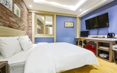 Pearl IF | Qantas Hotels Pearl IF