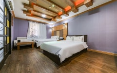 昌原八龍洞25th（慶尚道>昌原・鎮海）｜韓国ホテル予約「コネスト」 昌原八龍洞25th（慶尚道>昌原・鎮海）