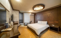 Jebudo Seuwitel | Qantas Hotels Jebudo Seuwitel