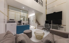 Gwangyang Neul Drive-in Hotel | Qantas Hotels Gwangyang Neul Drive-in Hotel