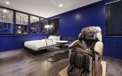 Daejeon Yuseong Just Sleep | Qantas Hotels Daejeon Yuseong Just Sleep