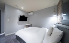 仁川YAM富平駅（京畿道>富川）｜韓国ホテル予約「コネスト」 仁川YAM富平駅（京畿道>富川）