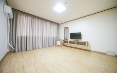 Ulam Baekam Goryeo Oncheon Hotel | Qantas Hotels Ulam Baekam Goryeo Oncheon Hotel