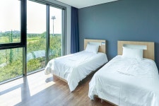 대천 에스앤호텔 | 보령호텔 예약 · 가격비교 | 호텔패스