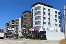 Ayvaz Otel | Qantas Hotels Ayvaz Otel