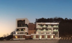 Anseong Nomad Hotel | Qantas Hotels Anseong Nomad Hotel