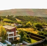 Heraklion Municipality 빌라 하모니 W 풀 짐 스파 사우나 | 2025년 최신 가격 & 프로모션 - 클룩 Klook 대한민국